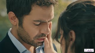 Zeyhal❤️‍🔥 "Bed Of Roses" #rüzgarlıtepe #zeyhal#windsoflove#ruzgarlitepe #gökcem
