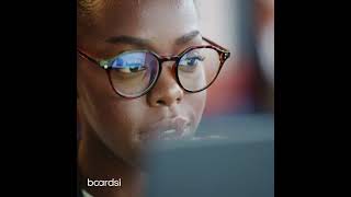 Boardsi Board Education: Lifelong Learning
