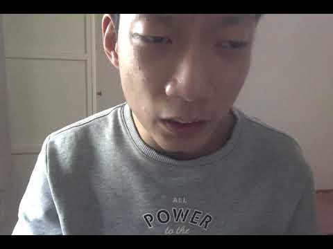 인순이   거위의 꿈 Cover