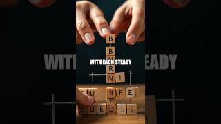 Debugging Sparks A Binary Search Tale