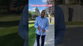 Help with a business? Visit engineshark.com #engineshark #businessdevelopment