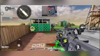 Code highlights