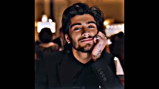 Zayn Malik edit||#shorts #zayn #zaynmalik