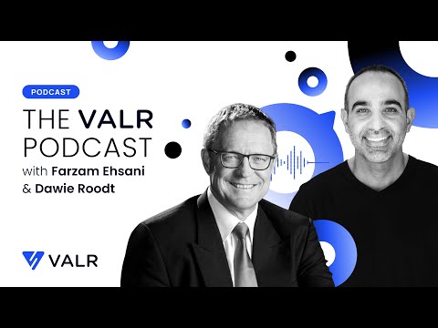 Will Fiat Money Disappear in 10 Years? | Economist Dawie Roodt on Money, Inflation & Bitcoin