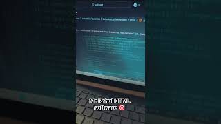 developer php scripts 🚀|| coding software 🎯|| html coding|| PHP HTML CSS JS 🚀||#coding #software