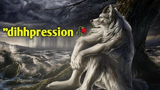 Overcome Depression and anxiety with a Simple Step