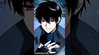 Bro finally revealed his secret🥹 #manhwa #manhua #webtoon #manhwaedit #manhuaedit #webtoonedit