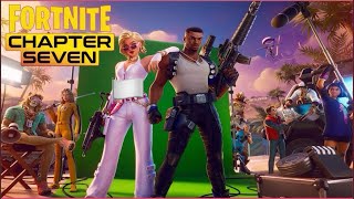 FORTNITE CUSTOM MATCHES WITH VIEWERS | RELOAD, SCRIMS, SIMON SAYS & MORE | use code isoish