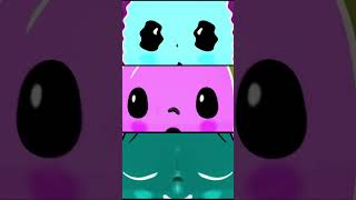 Cocomelon Intro Logo Sparta Pitch Effects Sponsored By Klasky Csupo 2001 Effects #shorts