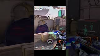 4k #valorant #1v5ace #vct #valorantclips #valorantclutchmoments #rankup #gaming #valorantgaming