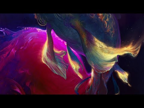 Carassius Process