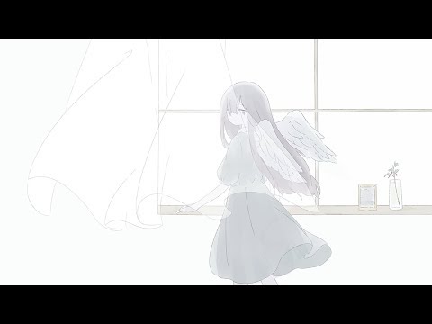 春野 - Currant (remix self cover)