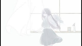 春野 - Currant (remix self cover)