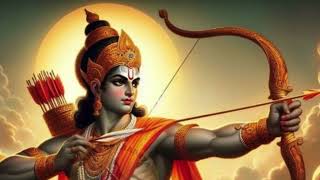 "Divine Melody of Lord Vishnu"