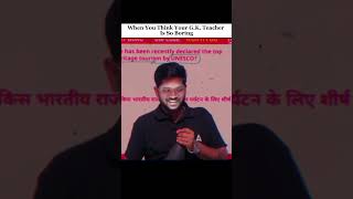 Kya ye class Boring ho sakti hai #rohitsir #clat2025 #studytips #lawentrance #clatstrategy #students