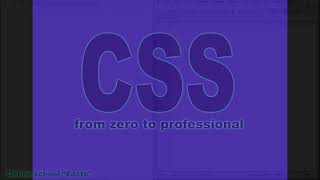 Lesson 52 - Alignment if inline elements