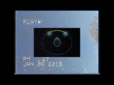 Olli Vincent - Profumo (8D Remastered 2020)