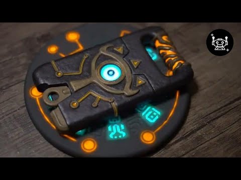 😮BEST amazon FINDS compilation for GUYS [With links] · amazon finds for men 2021😎