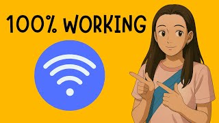 QUICK FIX Solutions for WiFi Problems on Windows 11