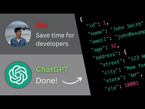 How to use ChatGPT for coding (3 ways)