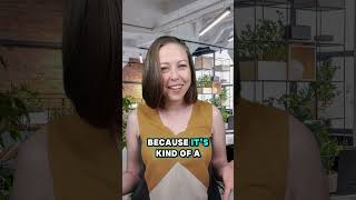 How I became an AI Consultant....