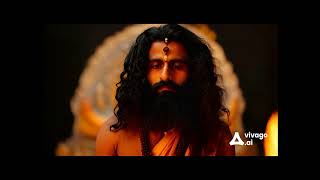 Matkar Maya Ko Ahankar  #youtube #shots #scam1992reels #matkarmayakoahankar