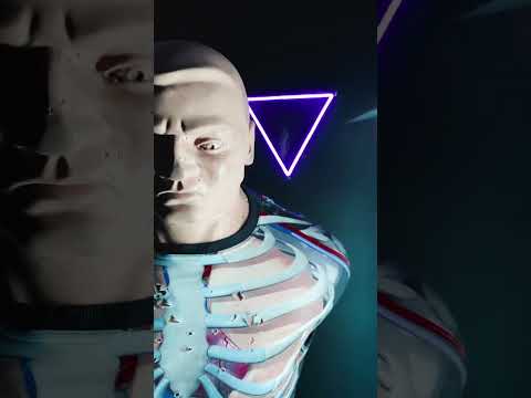 Bob Stab 3