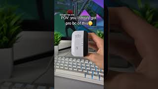 How to get 0 ping #fortnite #roblox #fortnitetips #gaming #fortnitebattleroyale #fortniteclips #fyp