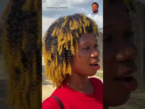 Sabi pastor #foryou #funny #comedy