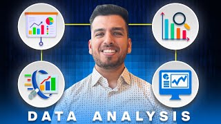 How Much SQL, Python, Excel & Tableau Is Enough for data analysis? | Realistic Expectations