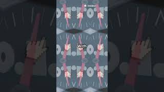 🎬 Edit Videos FREE Online 🎉 | No Watermark 💯 | QuickToolify Tool Demo 🚀 #freeonlinetools #tech