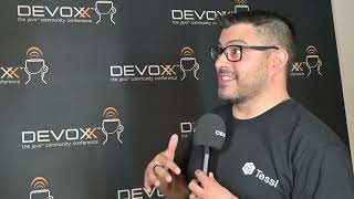AI Tools for Developers