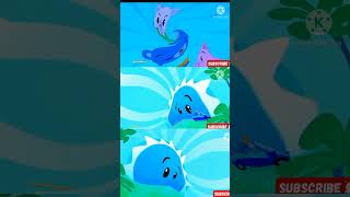 SONG Plimplim Intro effects #soundvariations#introeffects#shortvideo#effects#plimplim