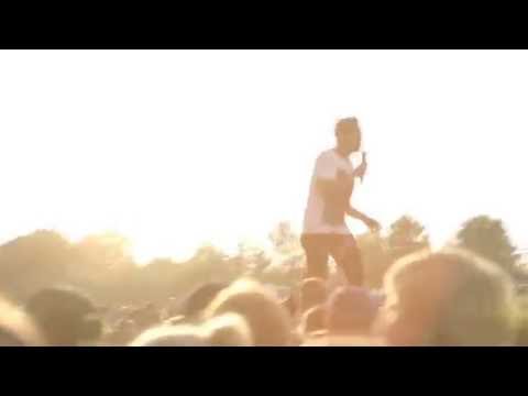 WCSG Website Footage