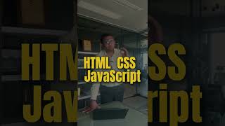 Why Full Stack Development is the Most Demanding Skill in Tech 🚀