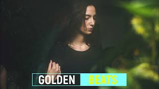 AMELIA LENS - Adagio For strings (BYORN)