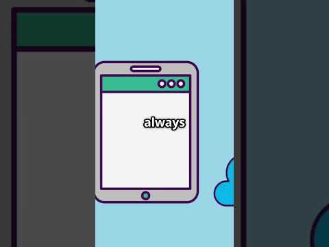 Recover Deleted Files on Your Phone in 60 Seconds! #RecoverDeletedFiles #DataRecovery