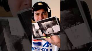 Nostalgic Hip-Hop CD Collection (J. Cole, Future, Tech N9ne)