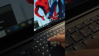 🖥️ Restart..☝️ #msword#computertricks@#trending#compute#viral#youTubeshorts# #windows#shortcut