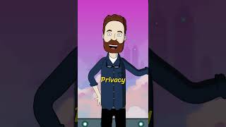 “🚀 OpenAI’s SearchGPT: The Future of Search! 🌐”