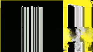 RubyConf 2010 - Building Scalable Cloud Infrastructure with Ruby - How we built VMforce