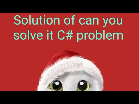 Mastering the Null Coalescing Operator in C# | Quick Code Explanation