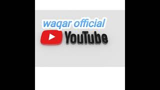 free YouTube channel promotion/YouTube channel subscribe promotion