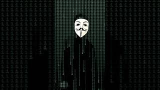 The hacker