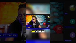 Understanding Right vs. Wrong: What Defines Choice?