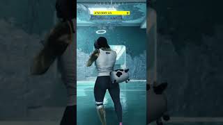 Lights hate this weapon, Click to learn his secret #thefinals #thefinalsgameplay #thefinalsgame