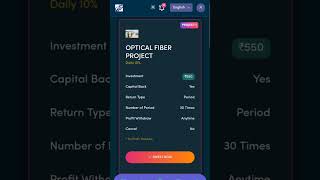 new earning app #earningapp #earnmoneyonline #earnmoneypaytm #newpowerbank