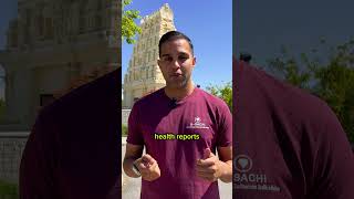 Transforming Heart Health in South Asian Communities #uofuhealth #southasia #southasian #hearthealth