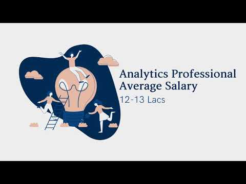 Data Science Online Training in Hyderabad | Vermaclabs