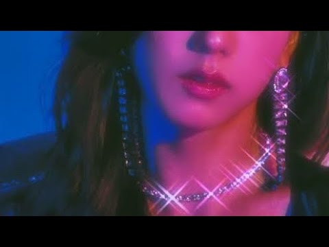 jisoo - no idea edit